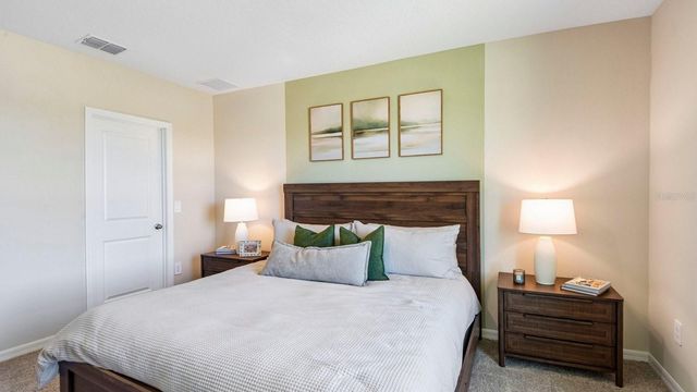 12603 CITRUS PARK LANE, Tampa, FL 33625