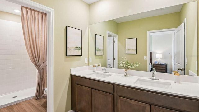 12603 CITRUS PARK LANE, Tampa, FL 33625