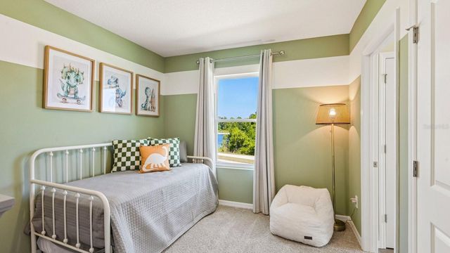 12603 CITRUS PARK LANE, Tampa, FL 33625