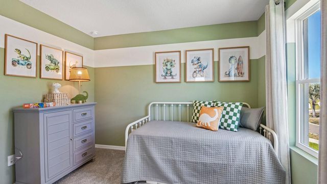 12603 CITRUS PARK LANE, Tampa, FL 33625