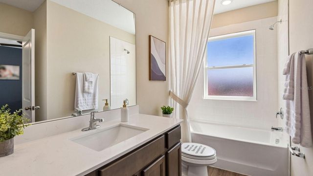 12603 CITRUS PARK LANE, Tampa, FL 33625