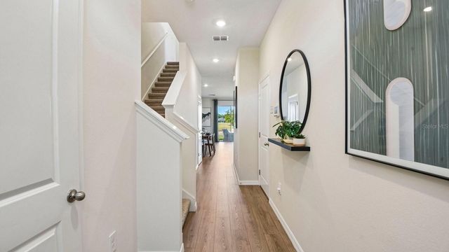 12603 CITRUS PARK LANE, Tampa, FL 33625