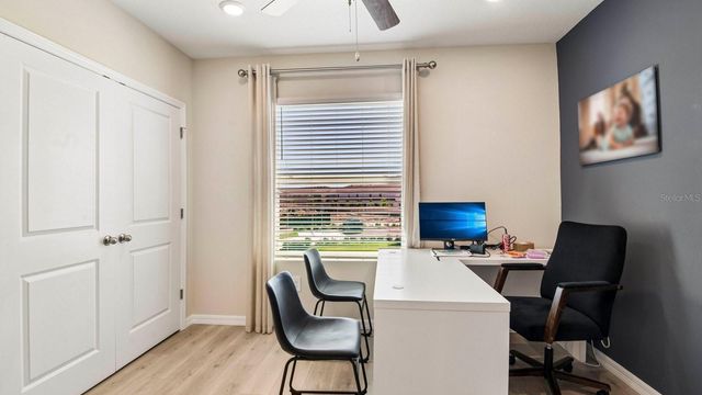 12603 CITRUS PARK LANE, Tampa, FL 33625