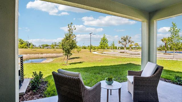 12603 CITRUS PARK LANE, Tampa, FL 33625