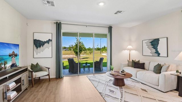 12603 CITRUS PARK LANE, Tampa, FL 33625