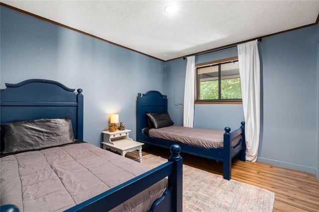 1074 Aubery Lane Lane, Morganton, GA 30560