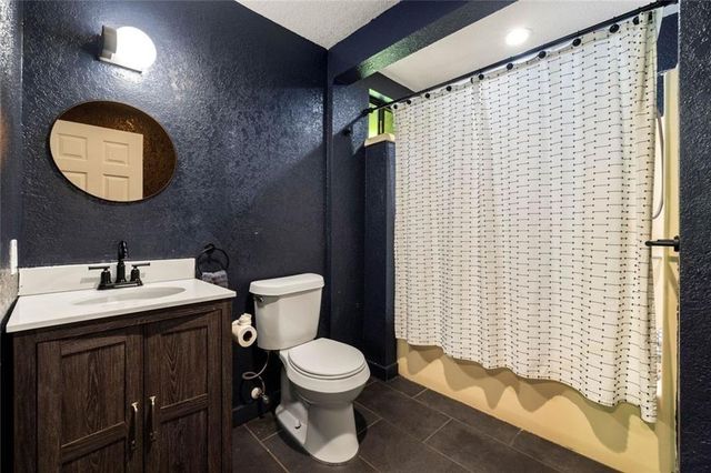 1074 Aubery Lane Lane, Morganton, GA 30560