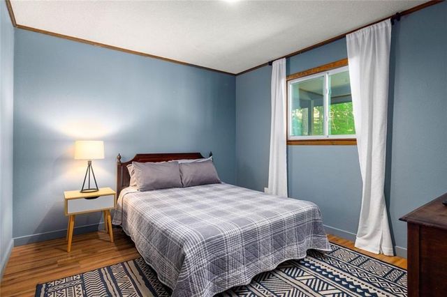 1074 Aubery Lane Lane, Morganton, GA 30560