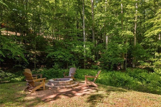 1074 Aubery Lane Lane, Morganton, GA 30560