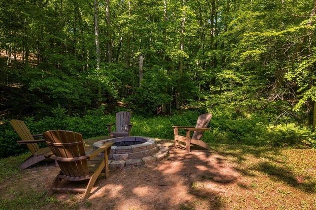 1074 Aubery Lane Lane, Morganton, GA 30560