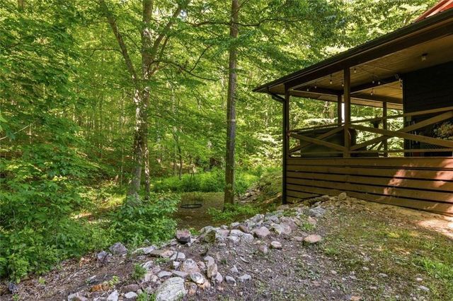 1074 Aubery Lane Lane, Morganton, GA 30560