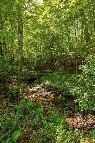 1074 Aubery Lane Lane, Morganton, GA 30560