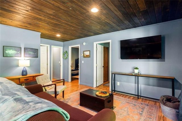 1074 Aubery Lane Lane, Morganton, GA 30560