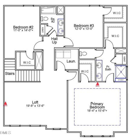 164 Sugarmaple Way, Youngsville, NC 27596
