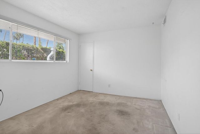 2283 S Alhambra Drive, Palm Springs, CA 92264