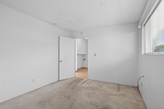 2283 S Alhambra Drive, Palm Springs, CA 92264