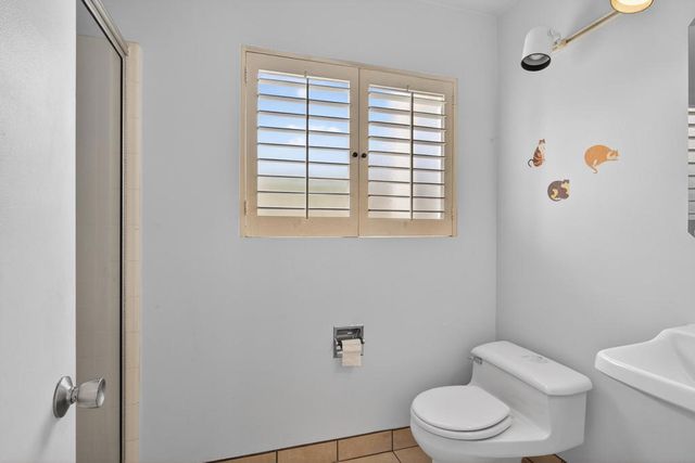 2283 S Alhambra Drive, Palm Springs, CA 92264