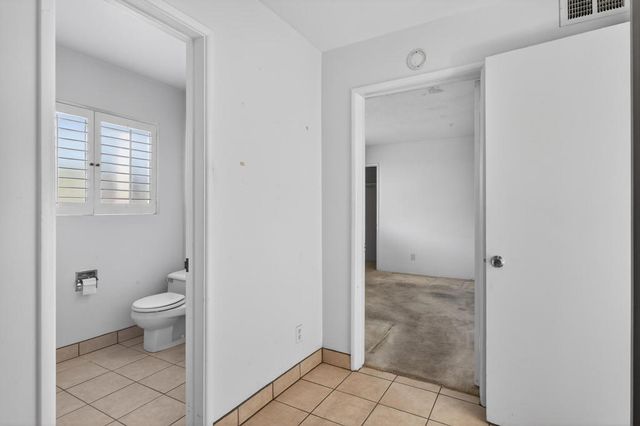 2283 S Alhambra Drive, Palm Springs, CA 92264
