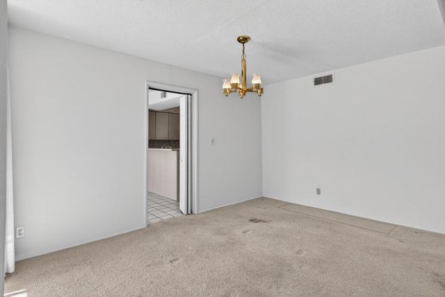 2283 S Alhambra Drive, Palm Springs, CA 92264
