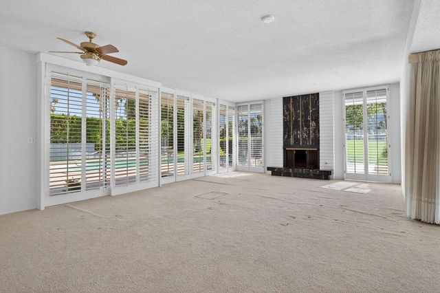 2283 S Alhambra Drive, Palm Springs, CA 92264
