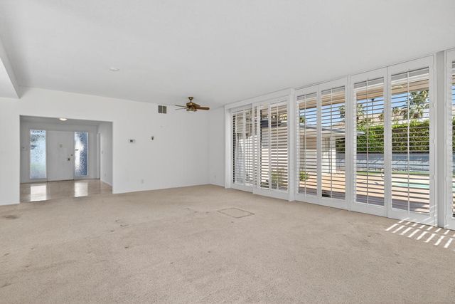 2283 S Alhambra Drive, Palm Springs, CA 92264