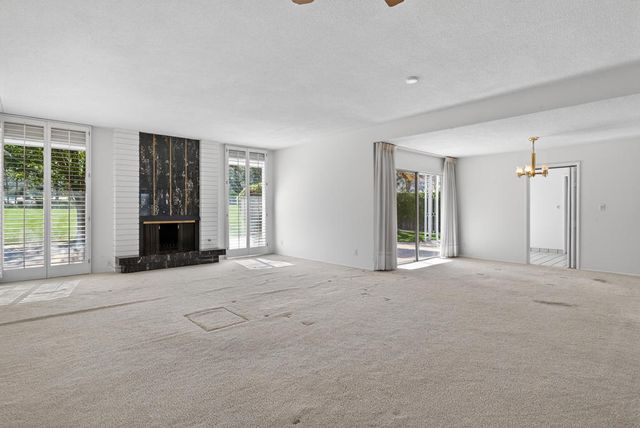 2283 S Alhambra Drive, Palm Springs, CA 92264