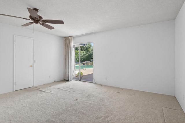 2283 S Alhambra Drive, Palm Springs, CA 92264