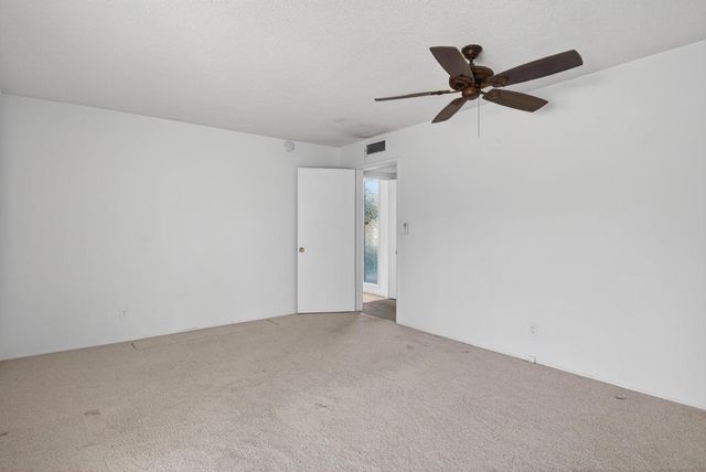 2283 S Alhambra Drive, Palm Springs, CA 92264