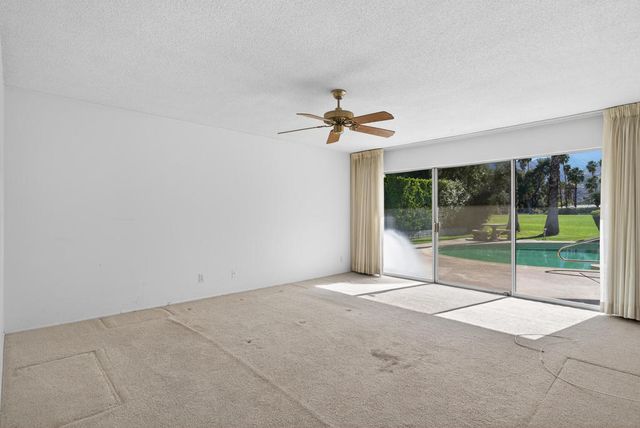 2283 S Alhambra Drive, Palm Springs, CA 92264