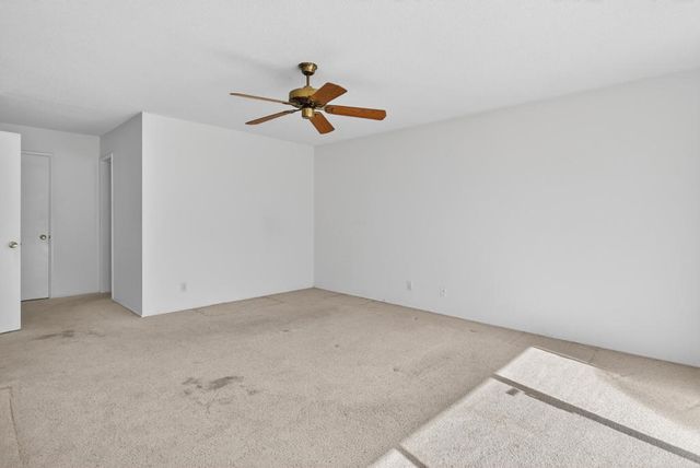 2283 S Alhambra Drive, Palm Springs, CA 92264