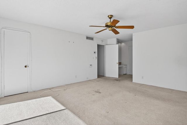 2283 S Alhambra Drive, Palm Springs, CA 92264