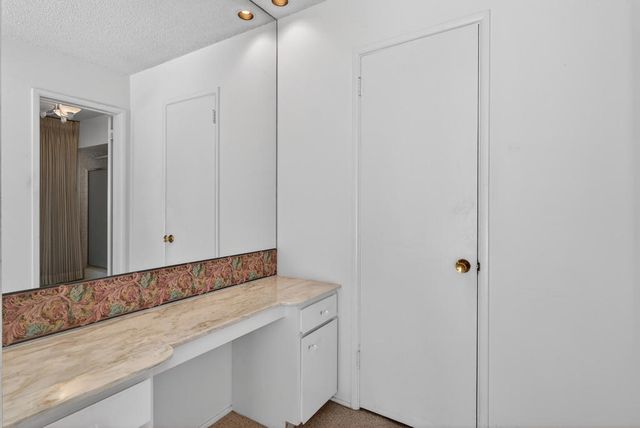 2283 S Alhambra Drive, Palm Springs, CA 92264