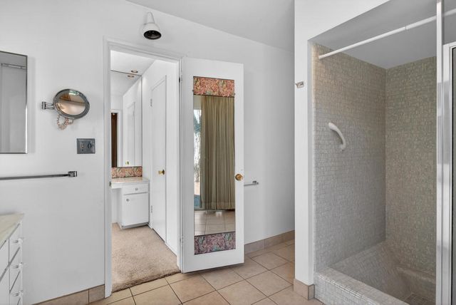 2283 S Alhambra Drive, Palm Springs, CA 92264