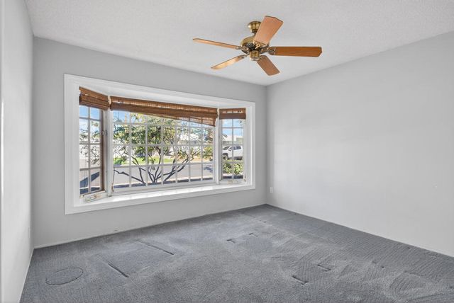2283 S Alhambra Drive, Palm Springs, CA 92264