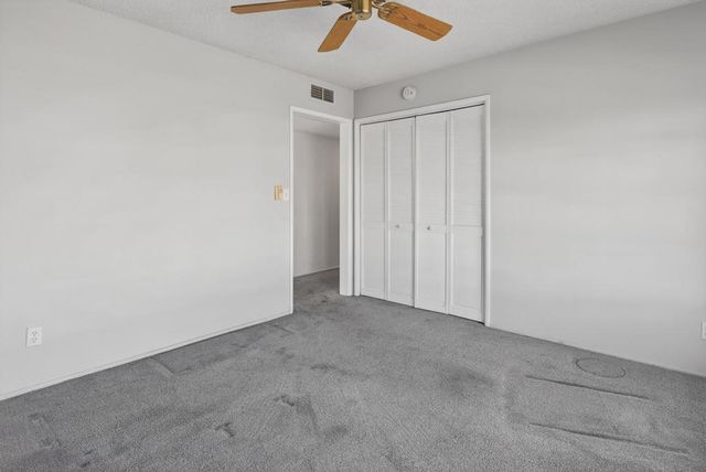 2283 S Alhambra Drive, Palm Springs, CA 92264