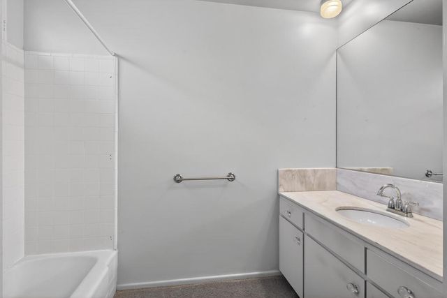 2283 S Alhambra Drive, Palm Springs, CA 92264