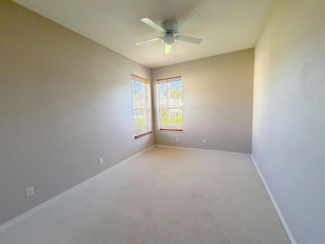434 N Tangerine Square SW, Vero Beach, FL 32968