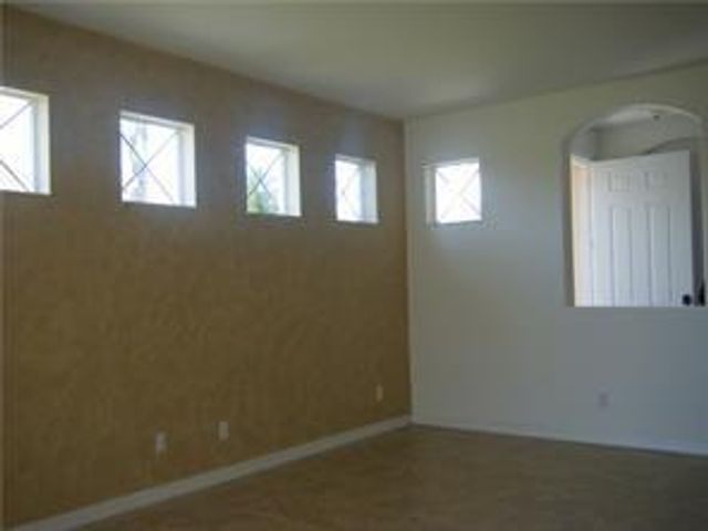 434 N Tangerine Square SW, Vero Beach, FL 32968