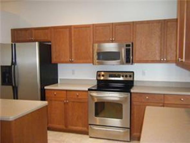 434 N Tangerine Square SW, Vero Beach, FL 32968