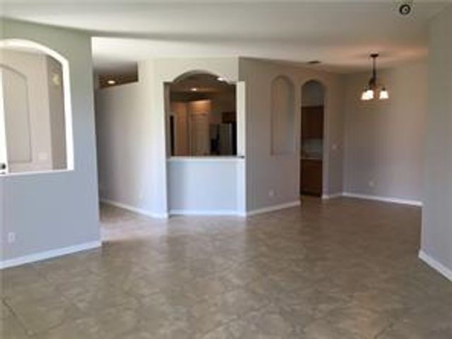 434 N Tangerine Square SW, Vero Beach, FL 32968