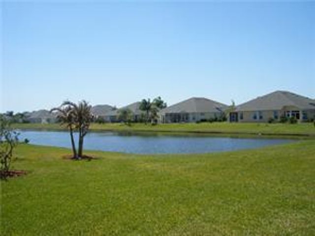 434 N Tangerine Square SW, Vero Beach, FL 32968