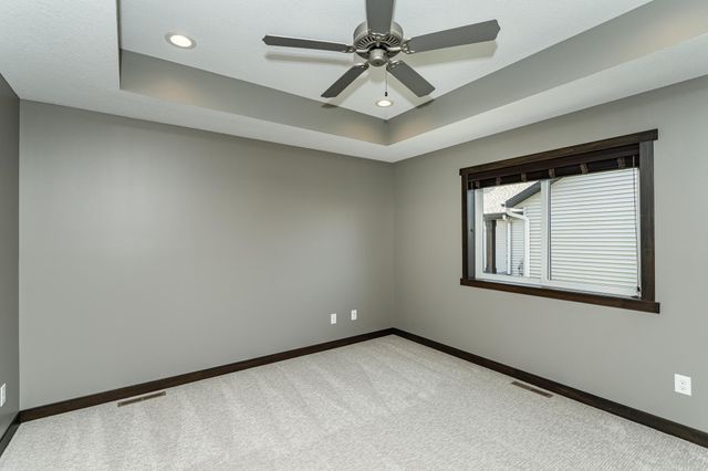 3346 Ridgeline Drive SE, Rochester, MN 55904