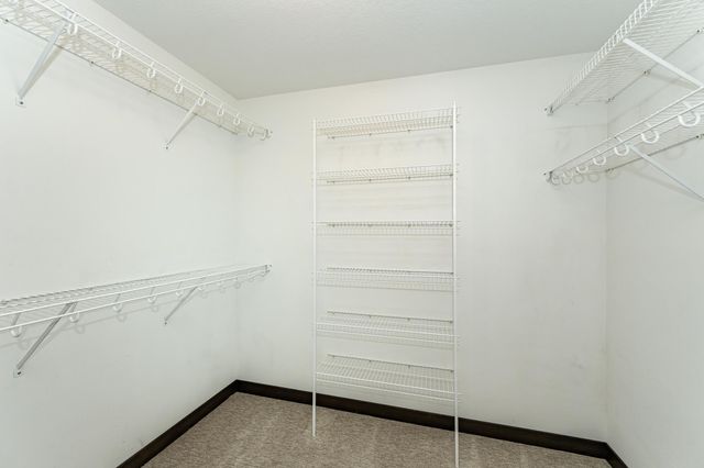 3346 Ridgeline Drive SE, Rochester, MN 55904