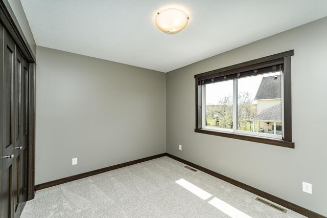 3346 Ridgeline Drive SE, Rochester, MN 55904