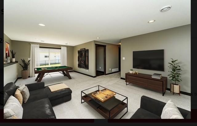 3346 Ridgeline Drive SE, Rochester, MN 55904