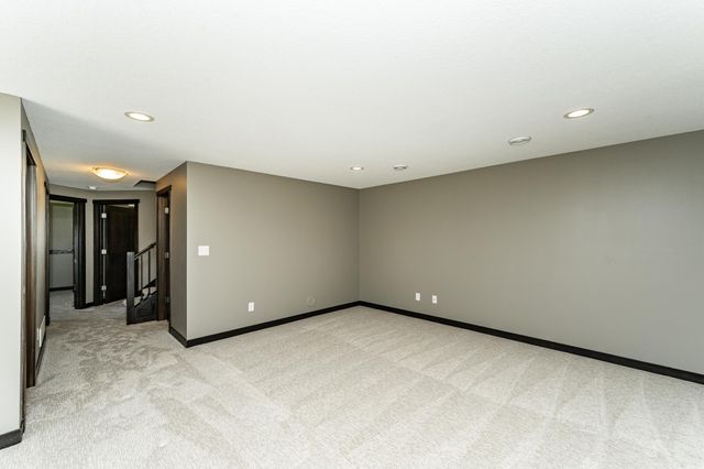 3346 Ridgeline Drive SE, Rochester, MN 55904