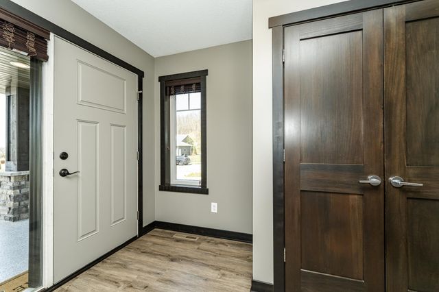 3346 Ridgeline Drive SE, Rochester, MN 55904