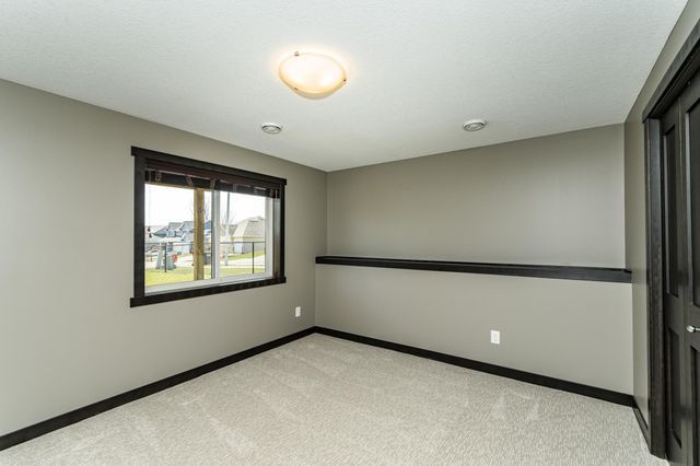 3346 Ridgeline Drive SE, Rochester, MN 55904