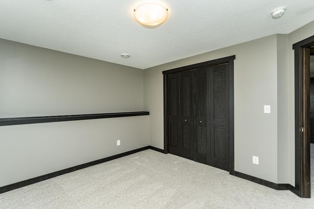 3346 Ridgeline Drive SE, Rochester, MN 55904