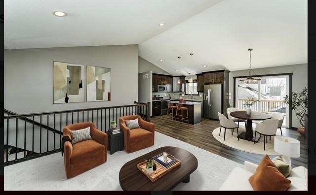 3346 Ridgeline Drive SE, Rochester, MN 55904